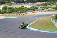 estoril;event-digital-images;motorbikes;no-limits;peter-wileman-photography;portugal;trackday;trackday-digital-images